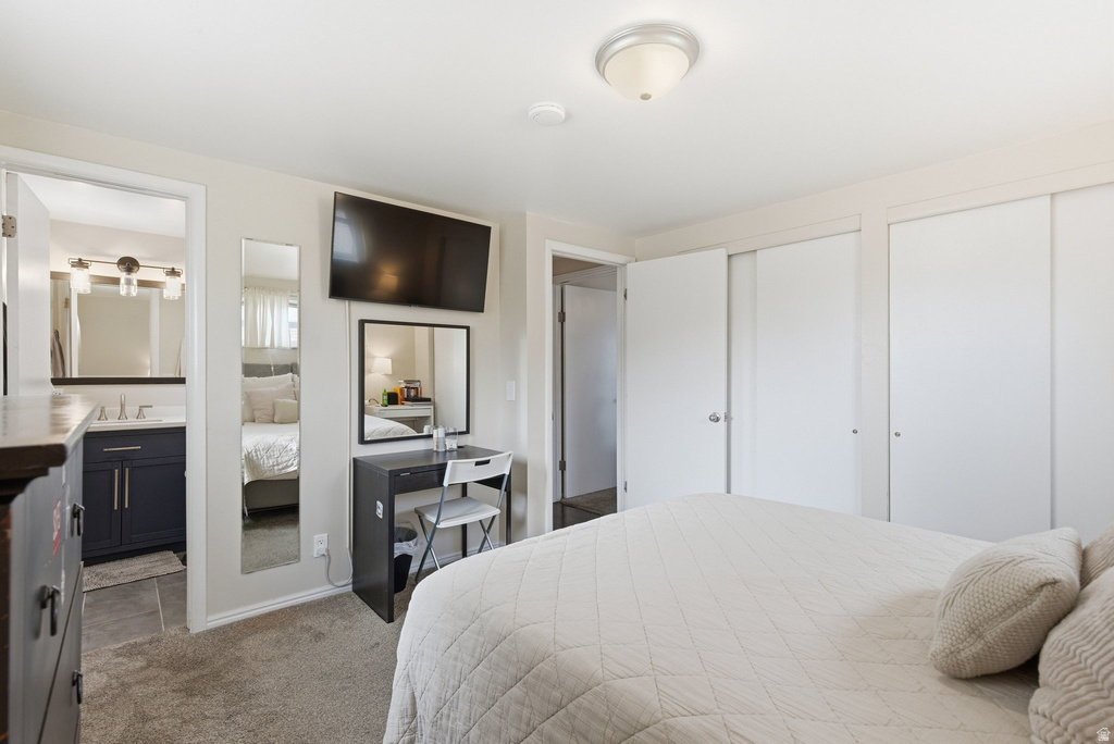 2329 W MYERS LN Riverton, UT 84065