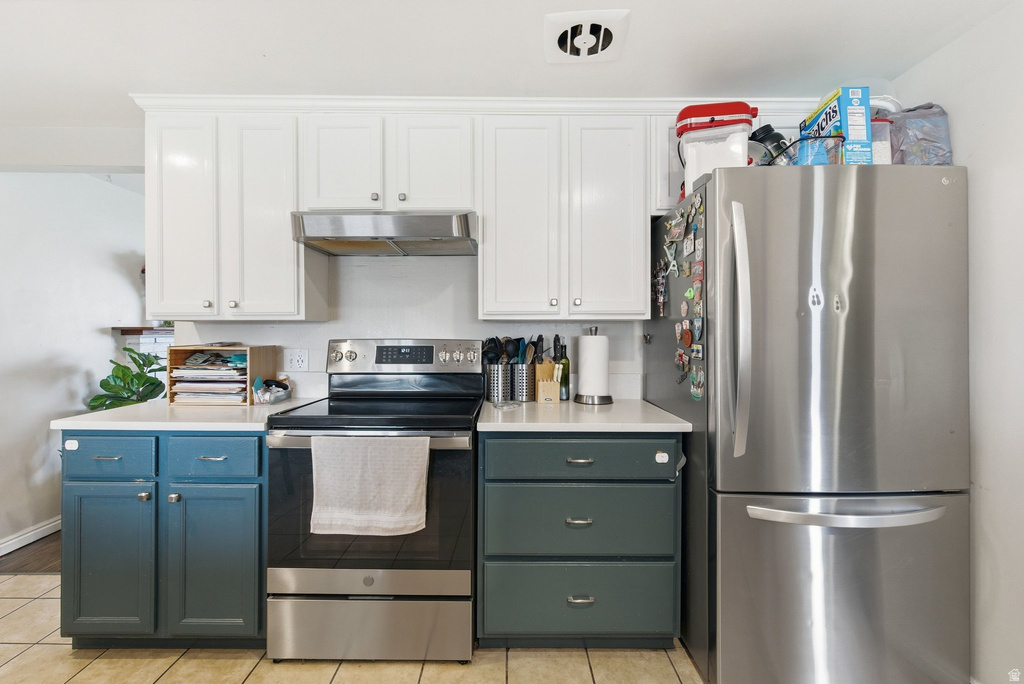 2329 W MYERS LN Riverton, UT 84065