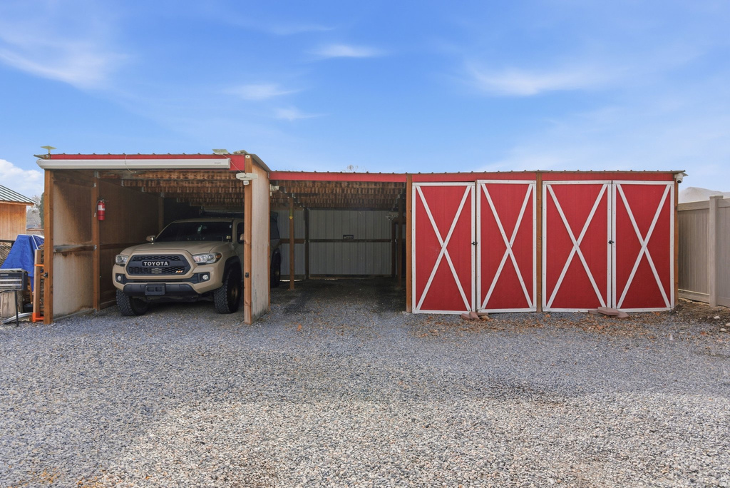 2329 W MYERS LN Riverton, UT 84065