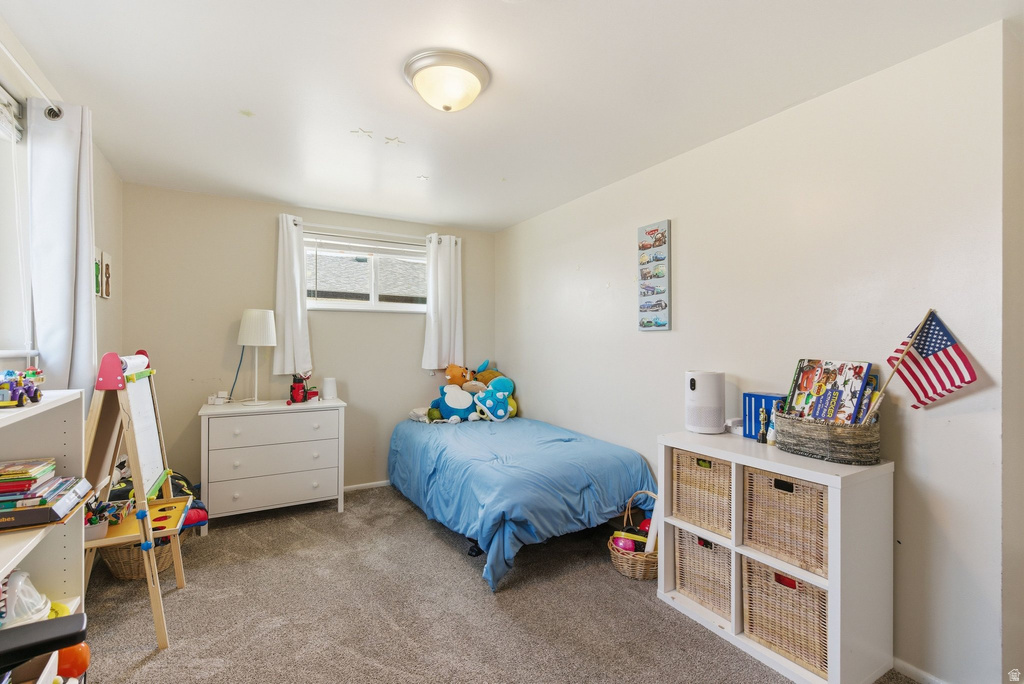 2329 W MYERS LN Riverton, UT 84065