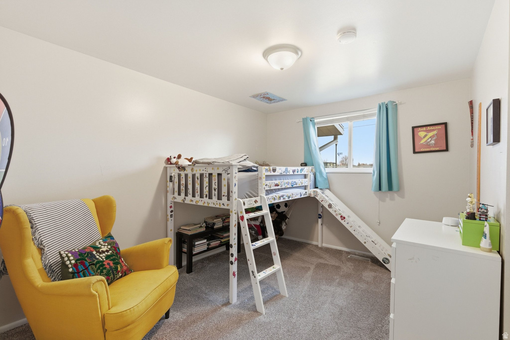 2329 W MYERS LN Riverton, UT 84065