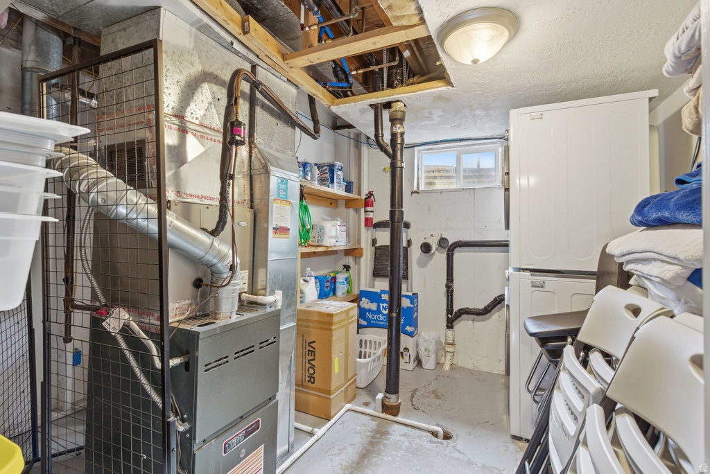 2329 W MYERS LN Riverton, UT 84065