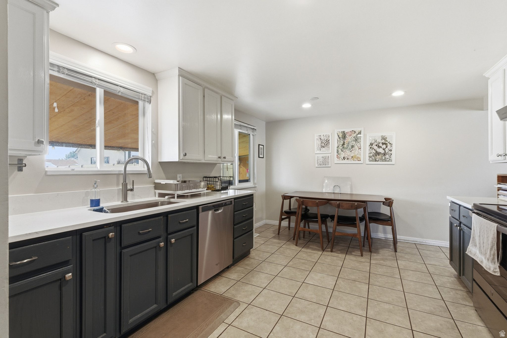 2329 W MYERS LN Riverton, UT 84065