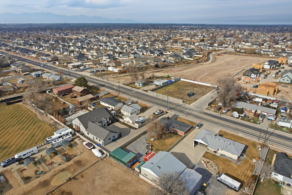 2329 W MYERS LN Riverton, UT 84065