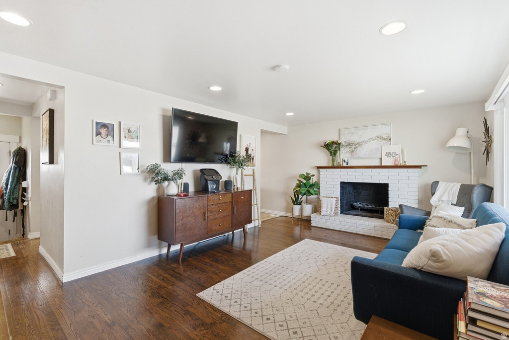 2329 W MYERS LN Riverton, UT 84065