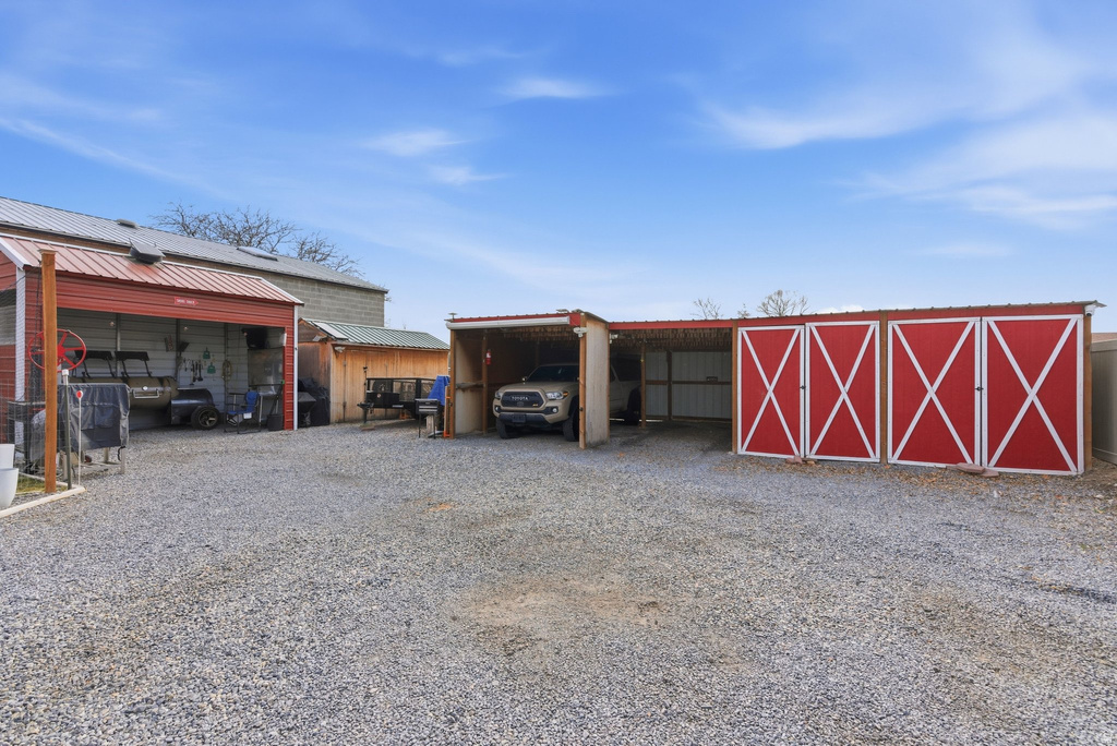 2329 W MYERS LN Riverton, UT 84065