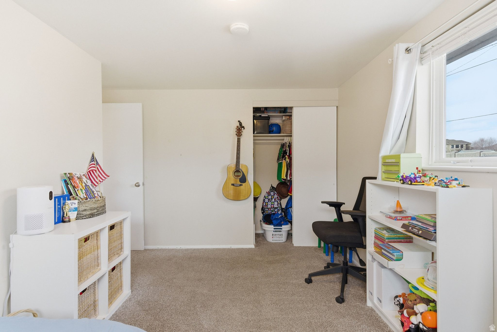 2329 W MYERS LN Riverton, UT 84065