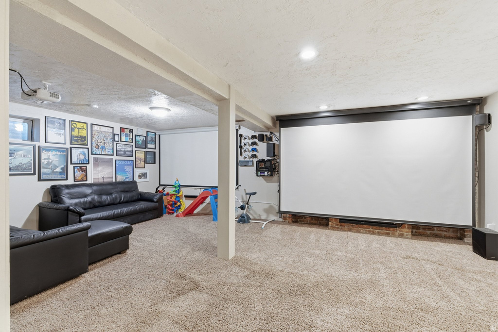 2329 W MYERS LN Riverton, UT 84065