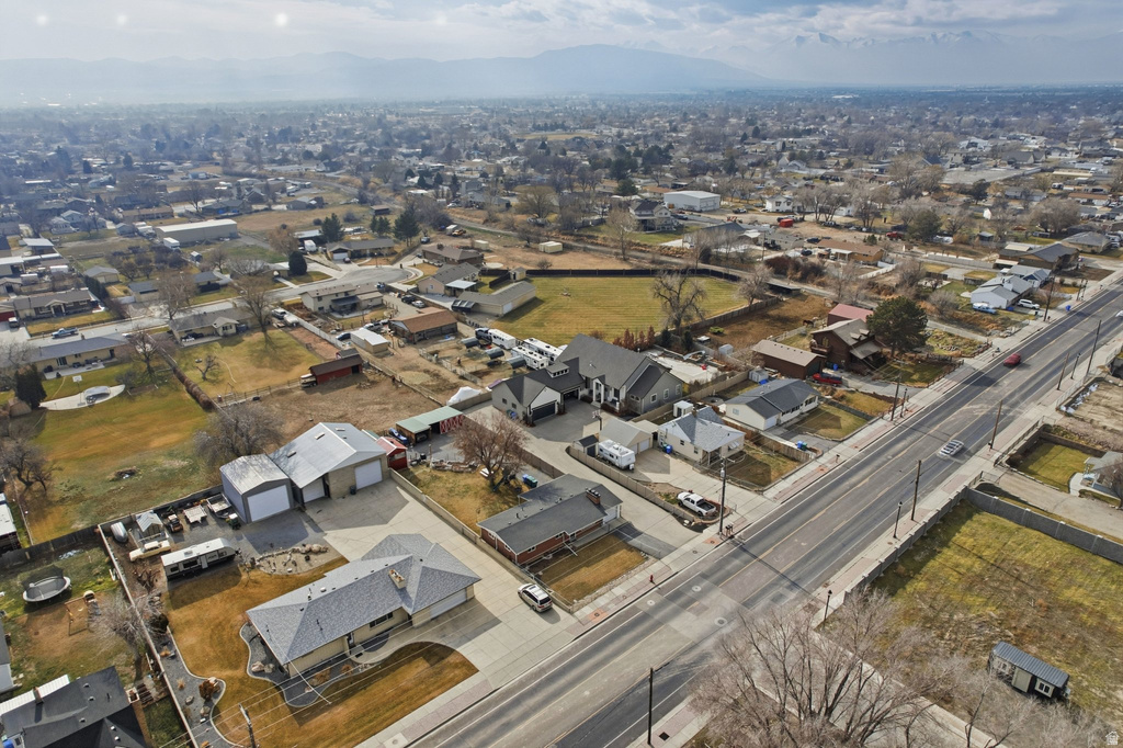 2329 W MYERS LN Riverton, UT 84065