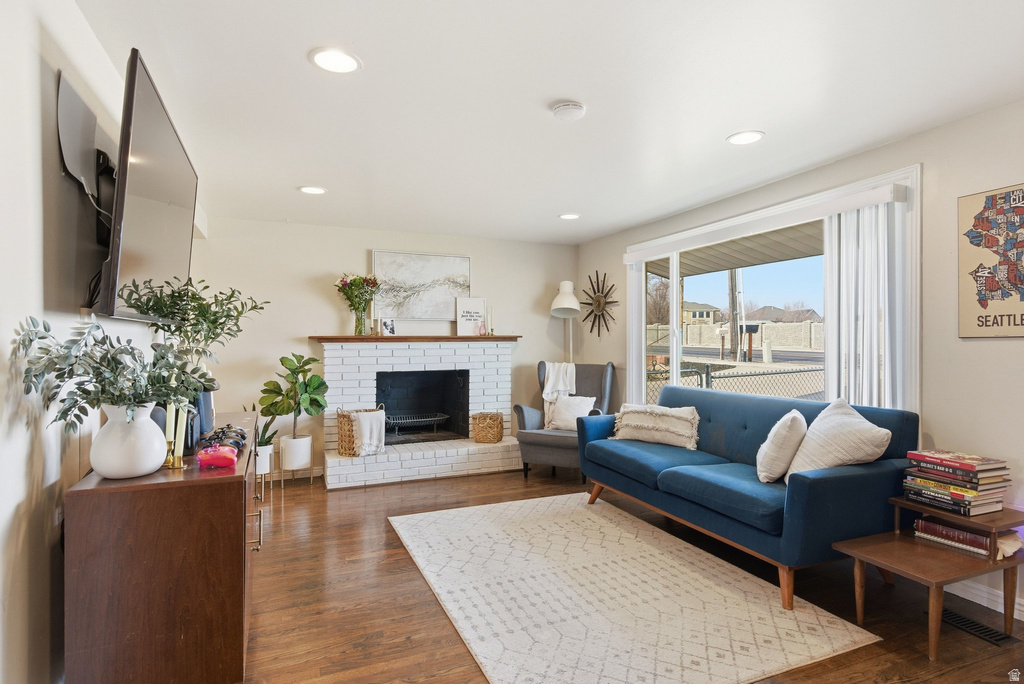 2329 W MYERS LN Riverton, UT 84065