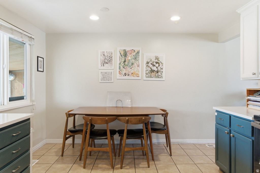 2329 W MYERS LN Riverton, UT 84065