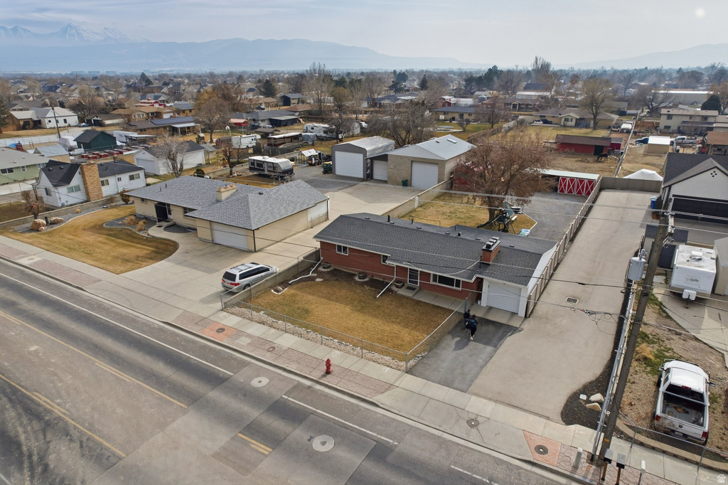 2329 W MYERS LN Riverton, UT 84065