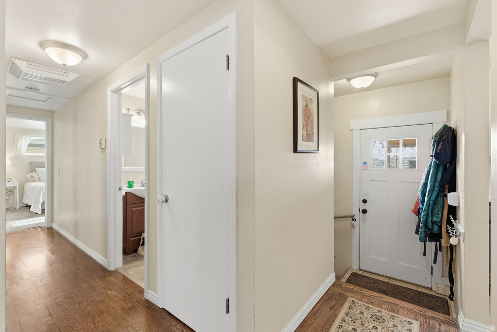 2329 W MYERS LN Riverton, UT 84065