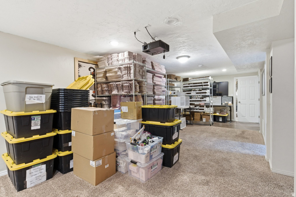 2329 W MYERS LN Riverton, UT 84065