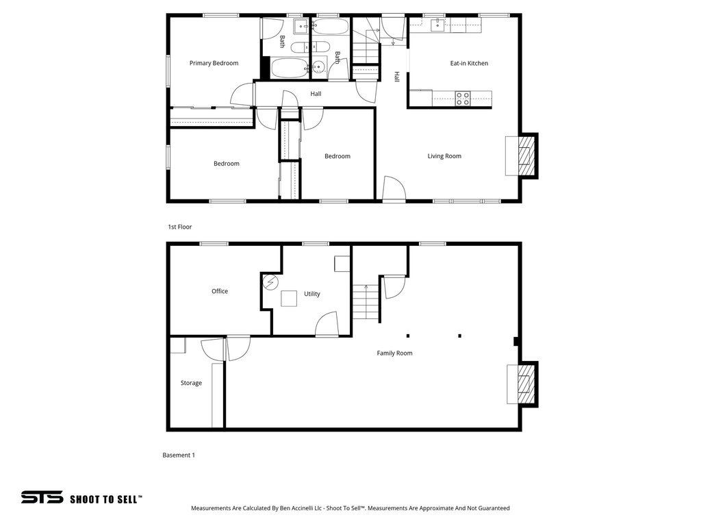 2329 W MYERS LN Riverton, UT 84065