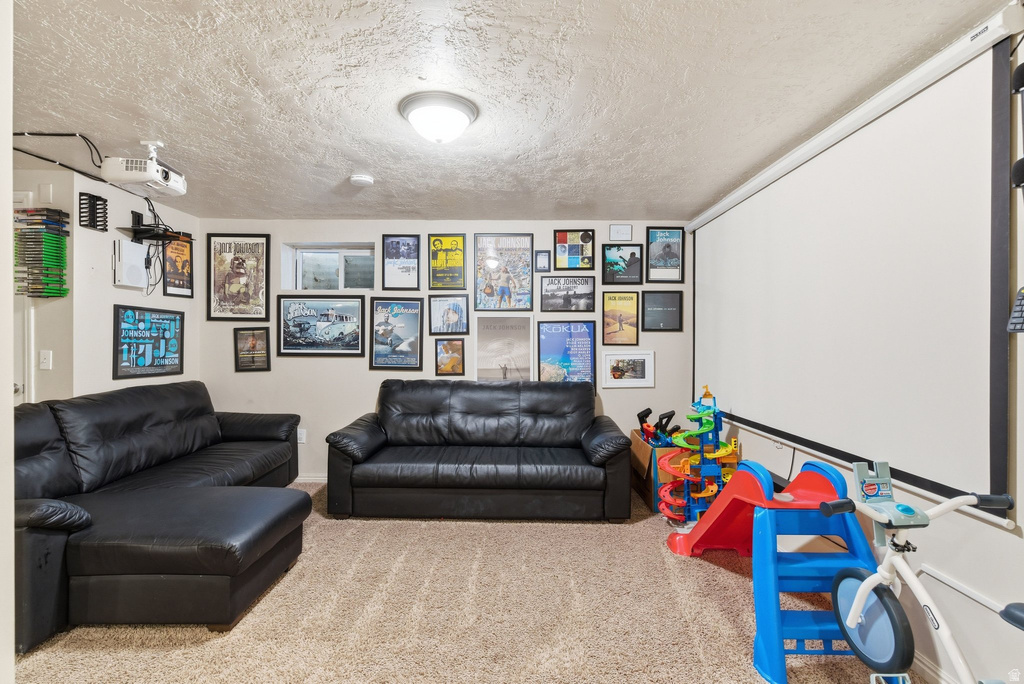 2329 W MYERS LN Riverton, UT 84065