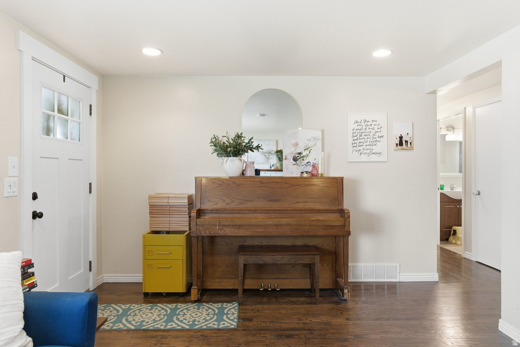 2329 W MYERS LN Riverton, UT 84065