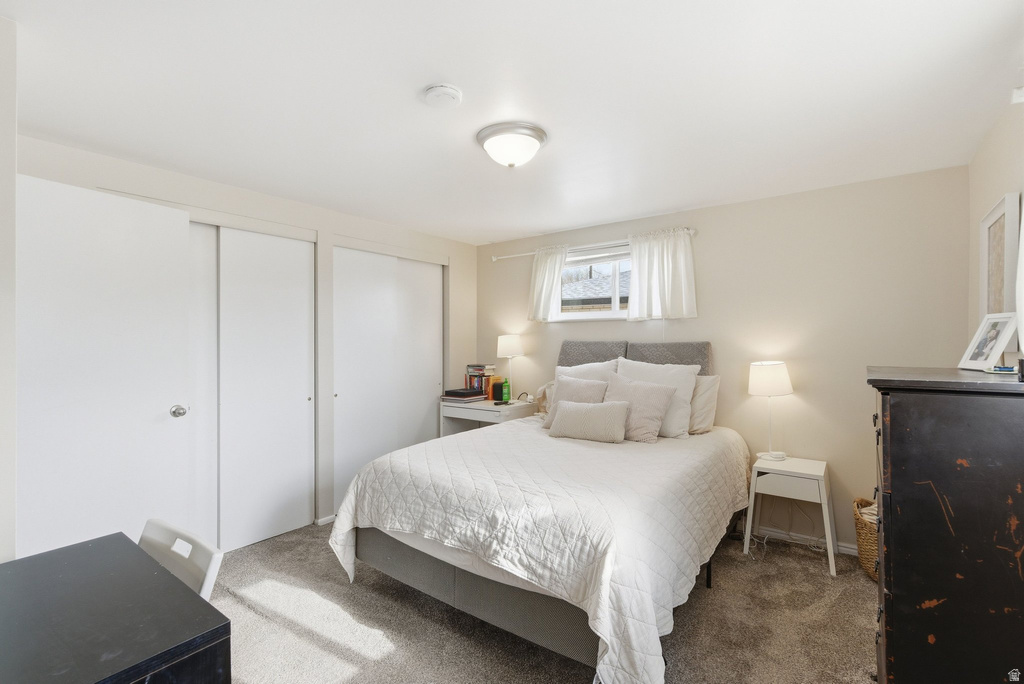 2329 W MYERS LN Riverton, UT 84065