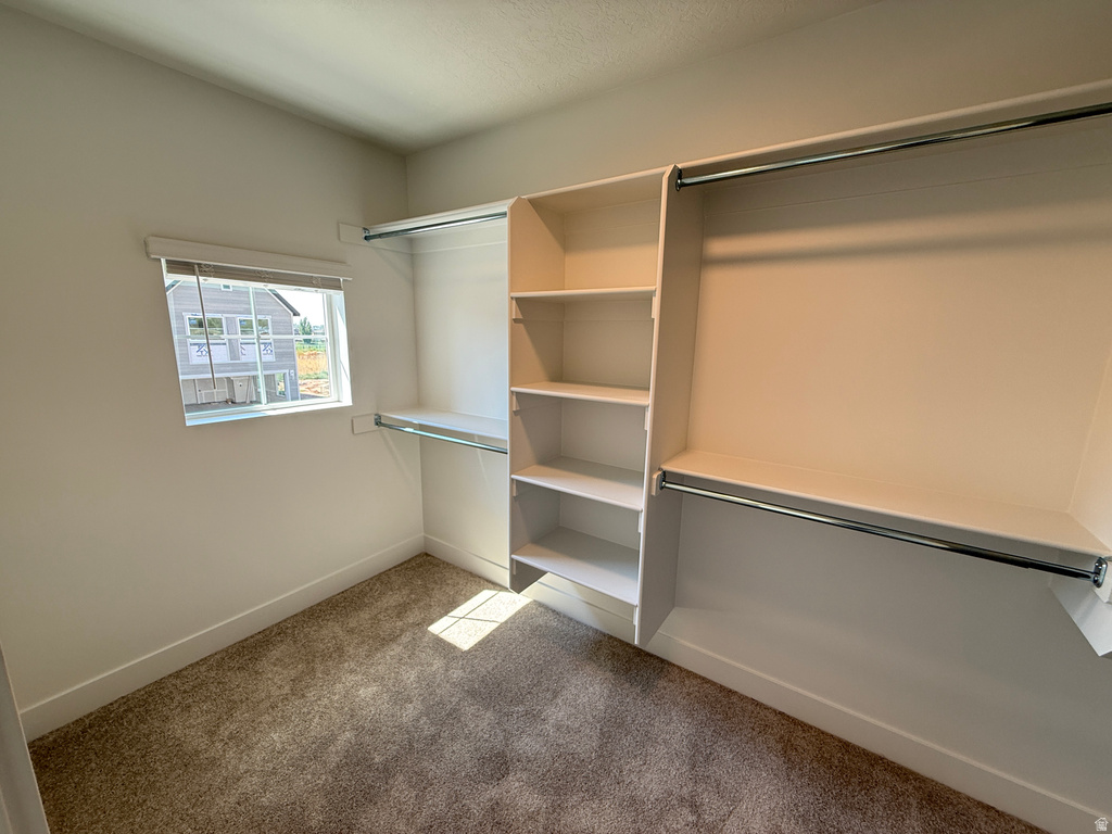 3669 S 4625 W #202 West Haven, UT 84401