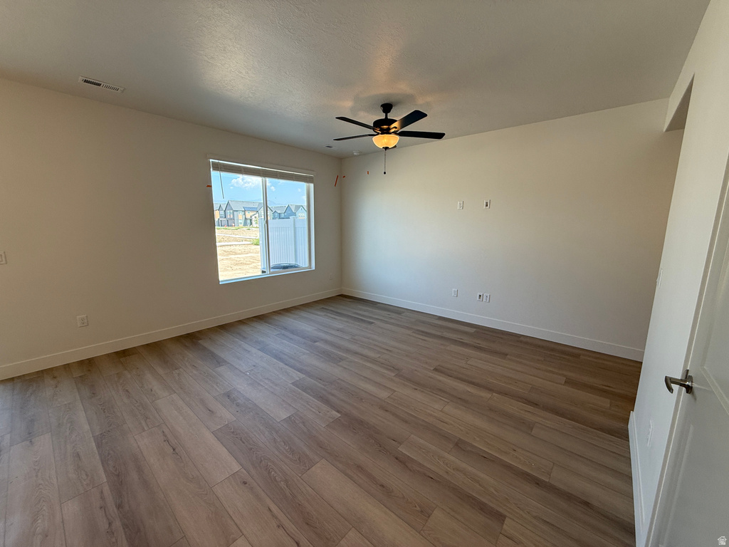 3669 S 4625 W #202 West Haven, UT 84401