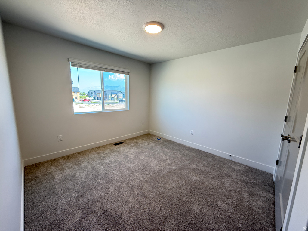 3669 S 4625 W #202 West Haven, UT 84401