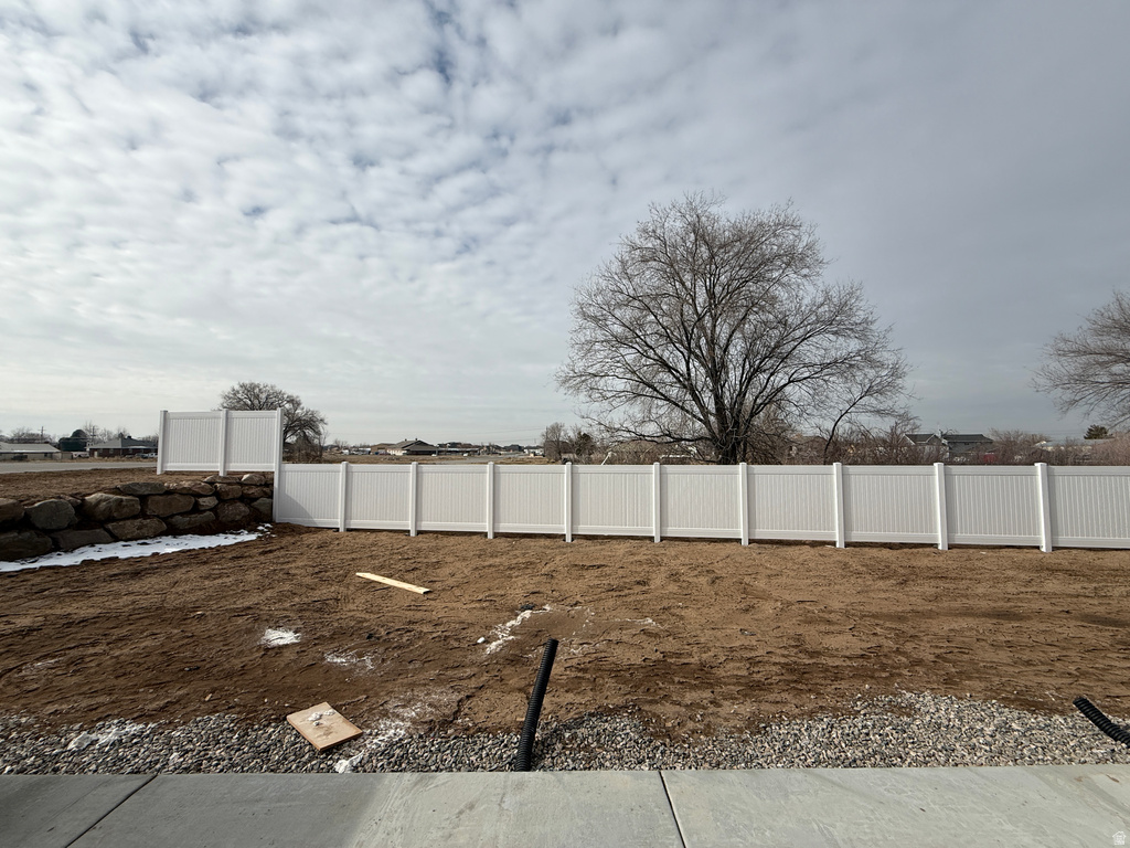 3669 S 4625 W #202 West Haven, UT 84401