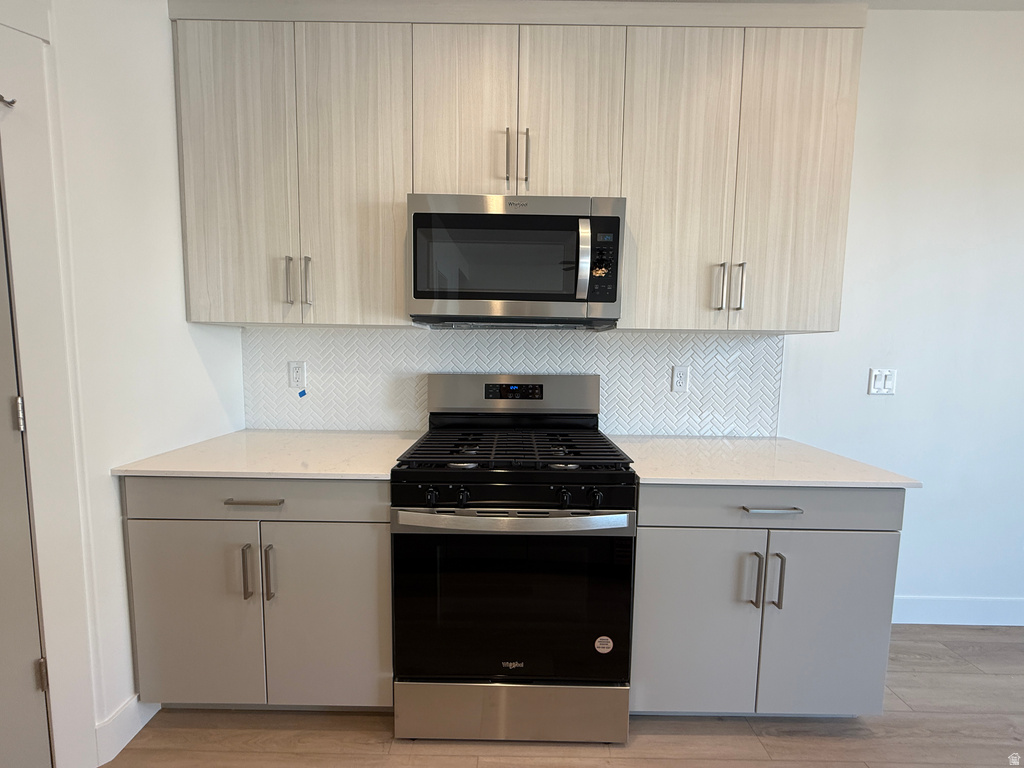 3669 S 4625 W #202 West Haven, UT 84401