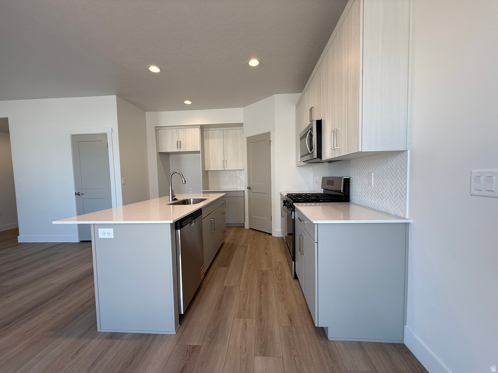 3669 S 4625 W #202 West Haven, UT 84401