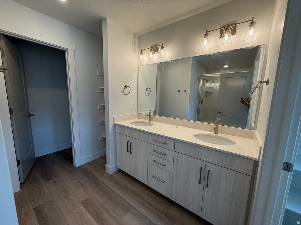 3669 S 4625 W #202 West Haven, UT 84401