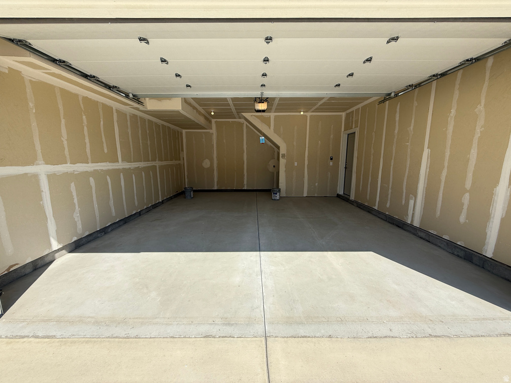 3669 S 4625 W #202 West Haven, UT 84401