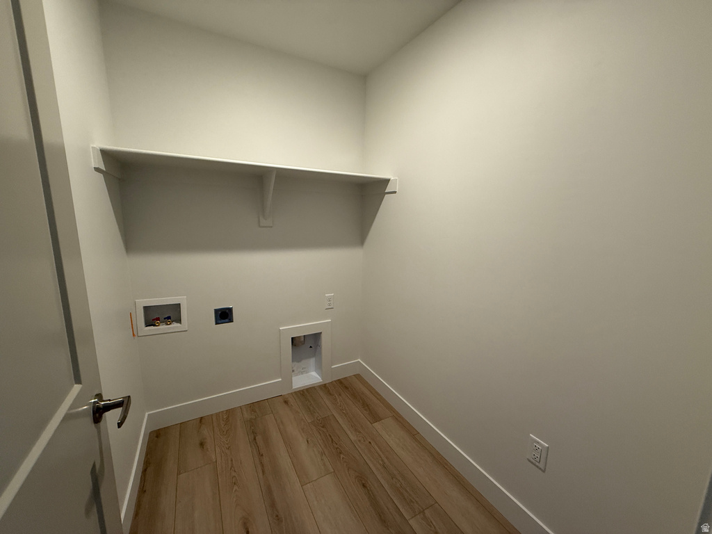 3669 S 4625 W #202 West Haven, UT 84401