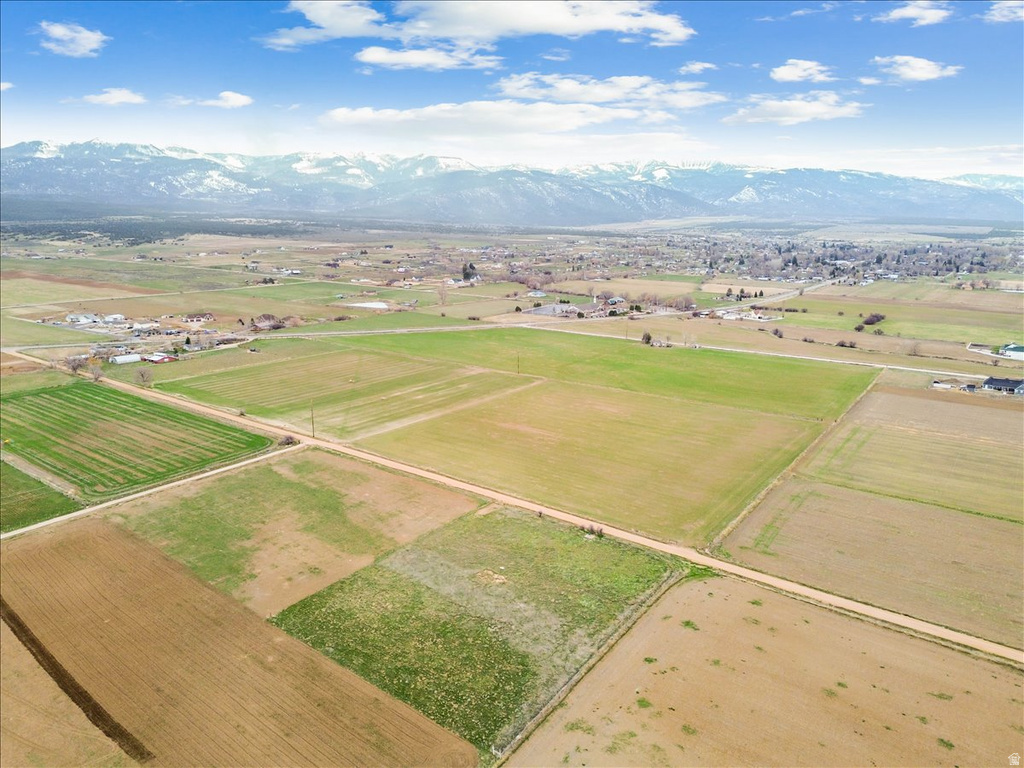 7320 E 15400 N Spring City, UT 84662