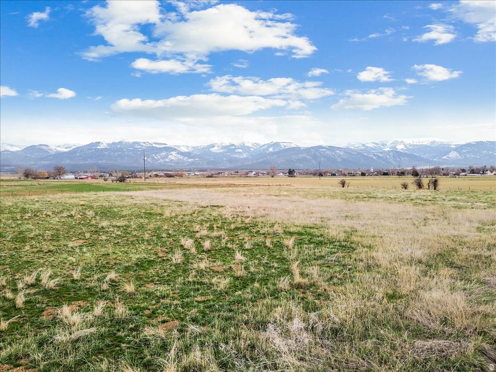 7320 E 15400 N Spring City, UT 84662