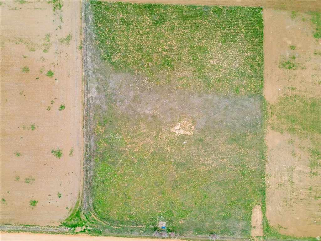 7320 E 15400 N Spring City, UT 84662