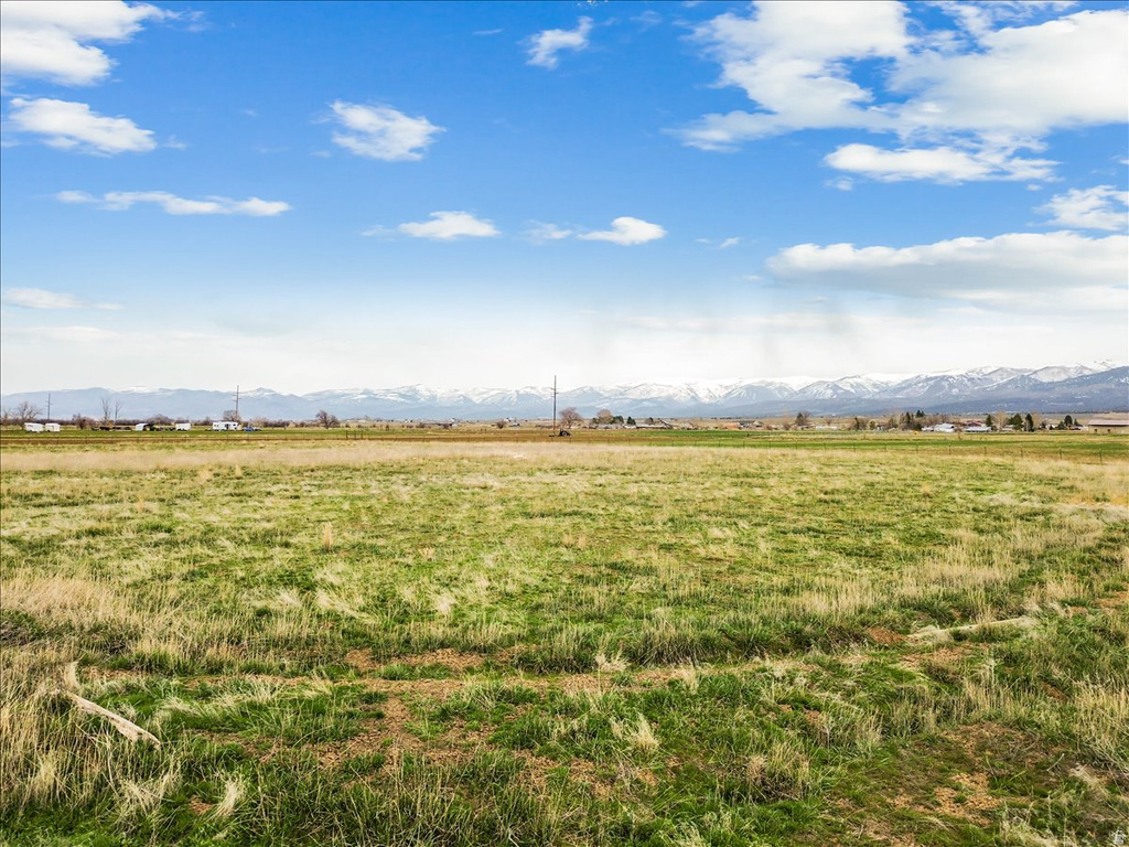 7320 E 15400 N Spring City, UT 84662