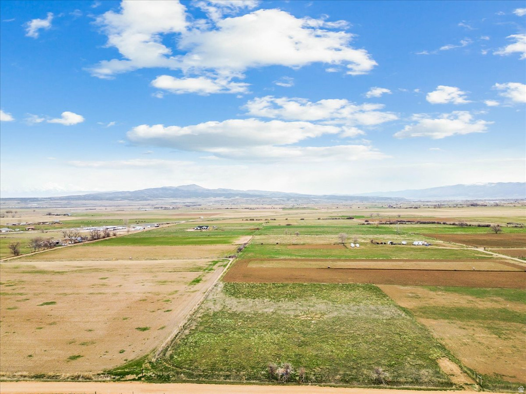 7320 E 15400 N Spring City, UT 84662