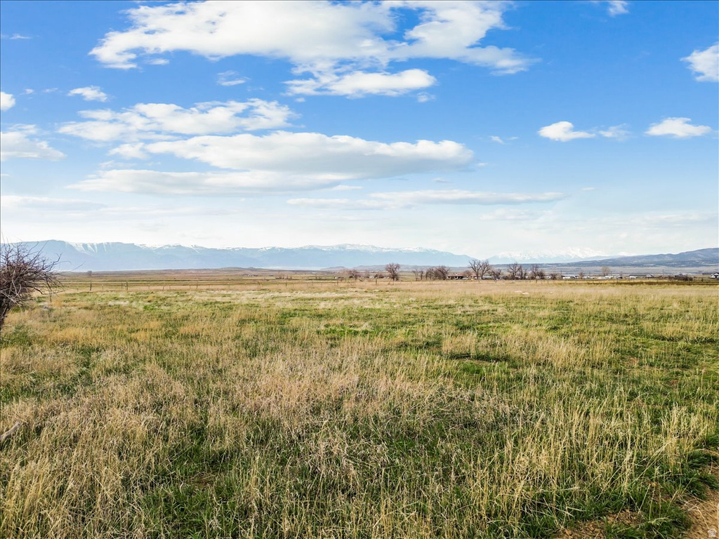 7320 E 15400 N Spring City, UT 84662