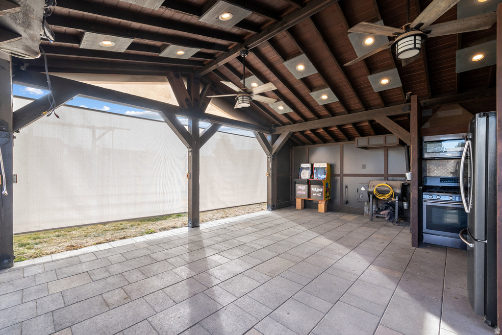 6479 W KINGS DR West Valley City, UT 84128