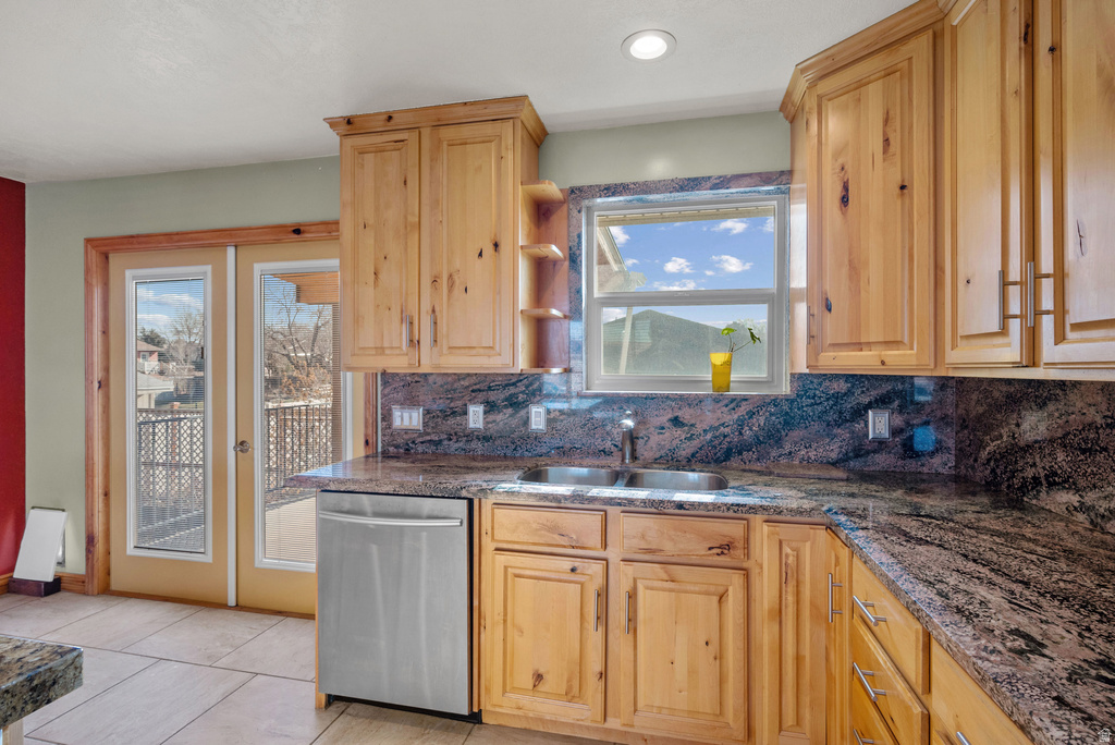 6479 W KINGS DR West Valley City, UT 84128