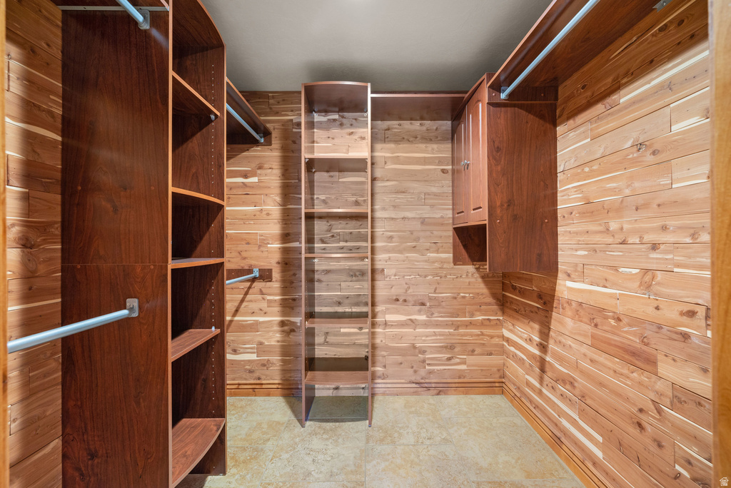 6479 W KINGS DR West Valley City, UT 84128