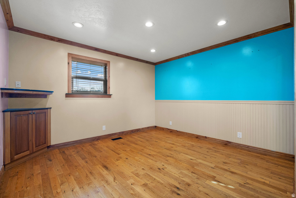 6479 W KINGS DR West Valley City, UT 84128