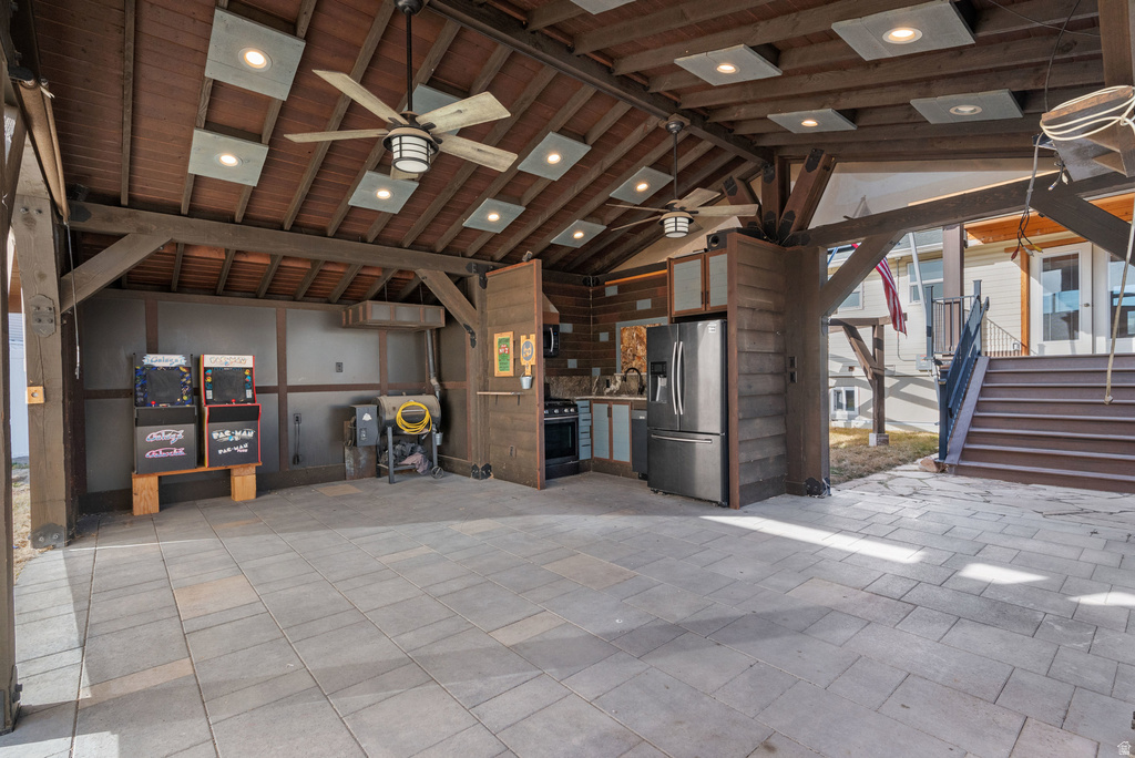 6479 W KINGS DR West Valley City, UT 84128