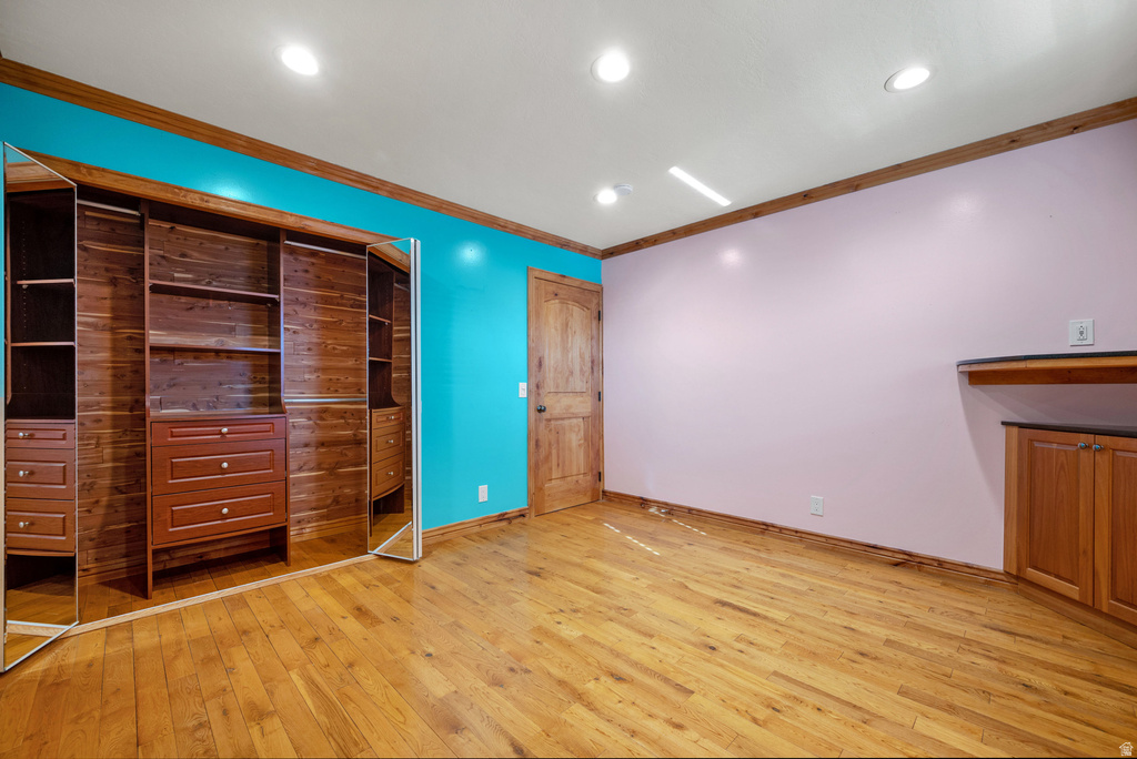 6479 W KINGS DR West Valley City, UT 84128