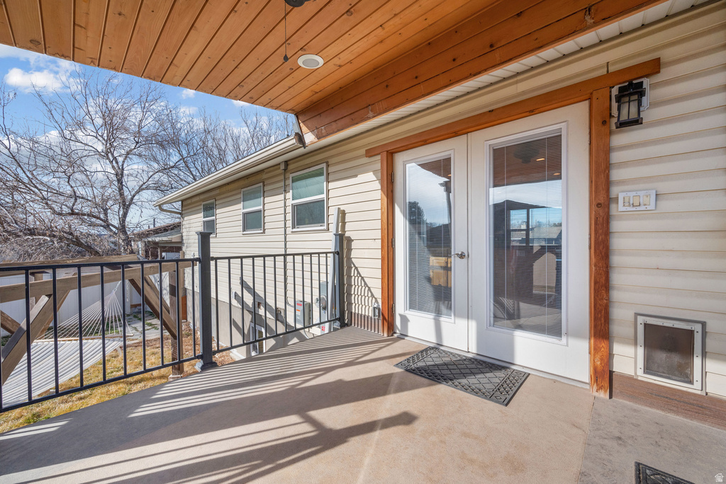 6479 W KINGS DR West Valley City, UT 84128