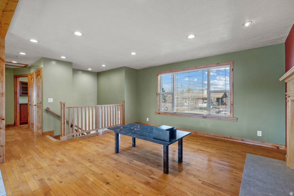 6479 W KINGS DR West Valley City, UT 84128