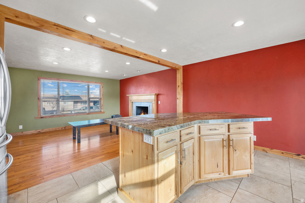 6479 W KINGS DR West Valley City, UT 84128