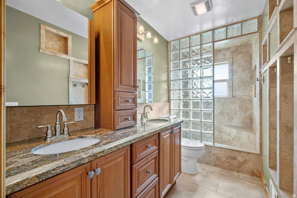 6479 W KINGS DR West Valley City, UT 84128