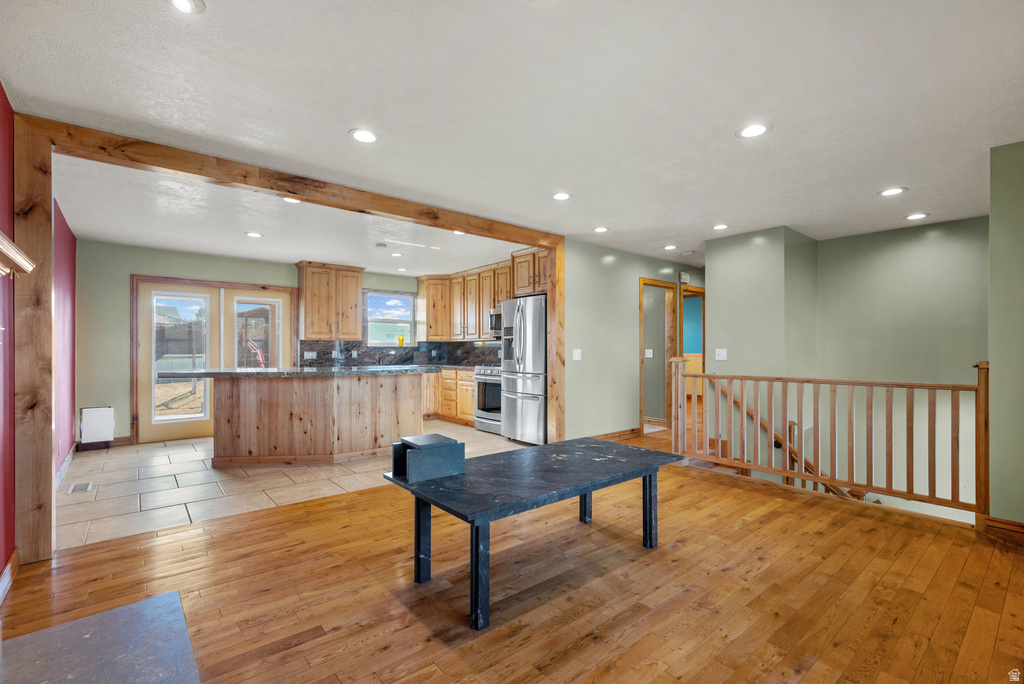 6479 W KINGS DR West Valley City, UT 84128