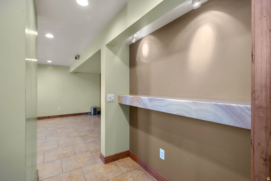 6479 W KINGS DR West Valley City, UT 84128