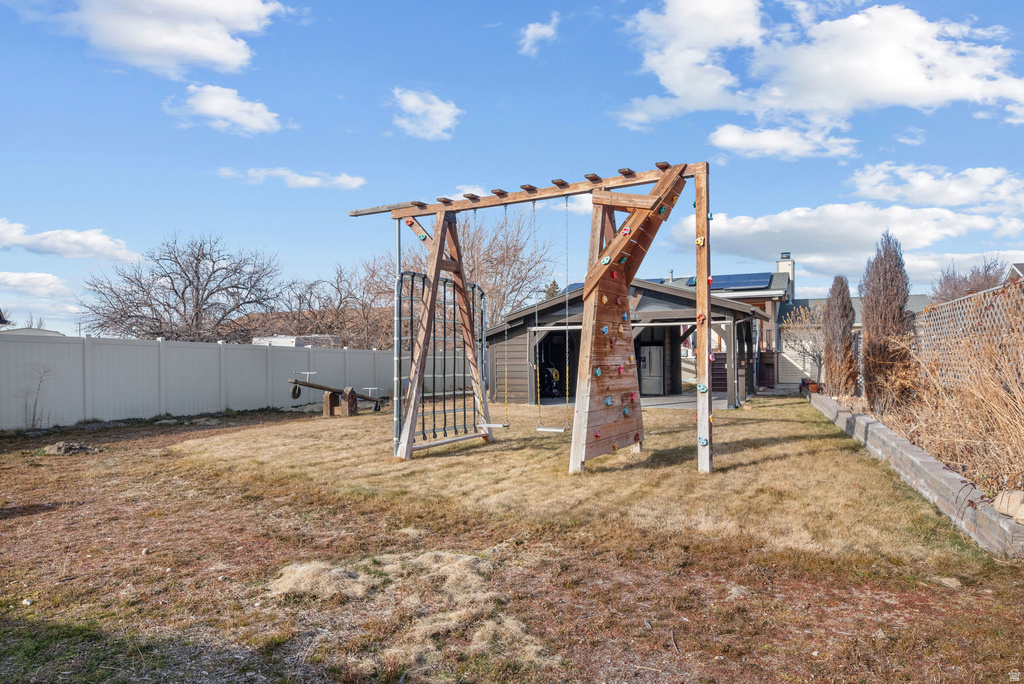 6479 W KINGS DR West Valley City, UT 84128